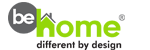 Behome Global Logo